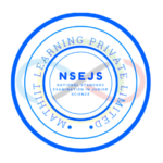 NSEJS ICON